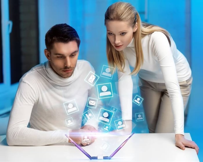 The Best Wireless Access Points Compared