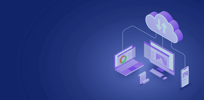 Adtran Express and Elite Cloud Subscriptions Explained