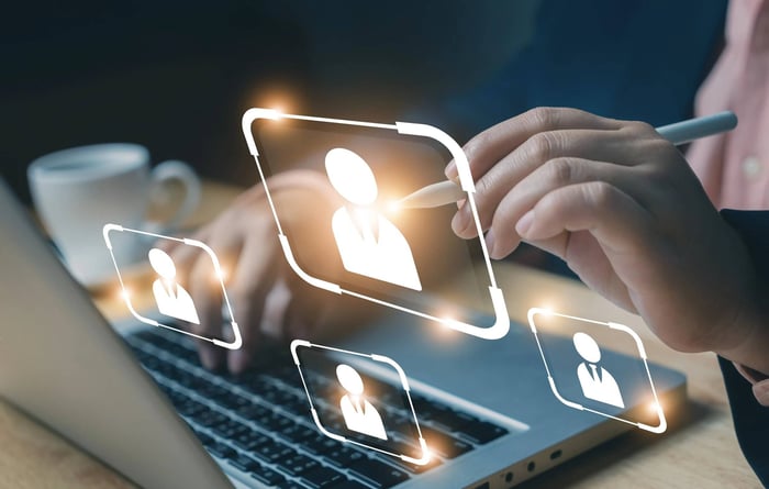 Meraki Sizing Guide To Build The Right Network