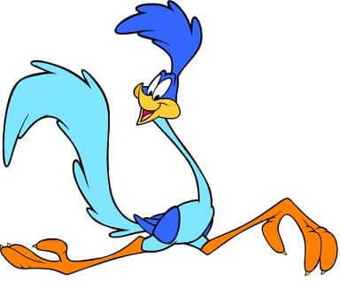 4 Ways To Lower Business Phone System Installation Costs