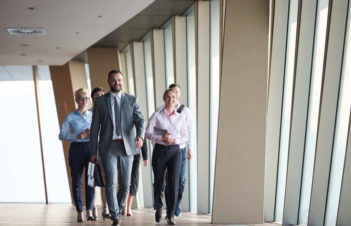 The 8 Best Wireless Site Survey Tools For Your Business