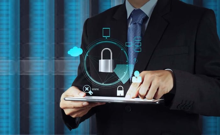 Latest Email Security Challenges that Organizations Face