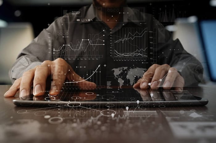 Understanding Cyber Insurance In This Digital Age