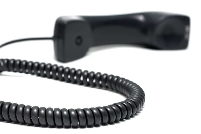 What To Consider When Purchasing New Telephone Equipment