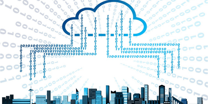 Meraki SD-WAN (More Bandwidth. Less Cost.)