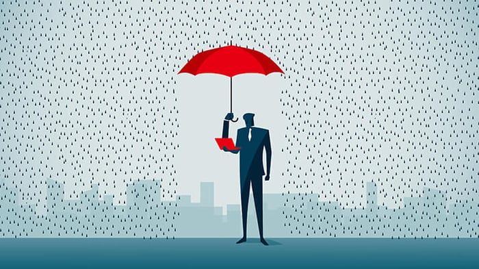 What is Cyber Insurance, And Why Do You Need It?