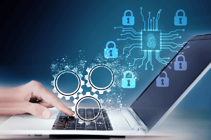 Cybersecurity Compliance: Deep Diving Into Its Necessity