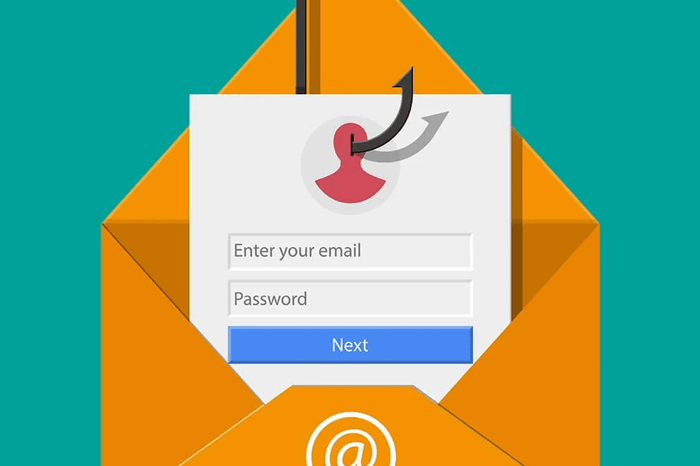 cybersecurity for small businesses