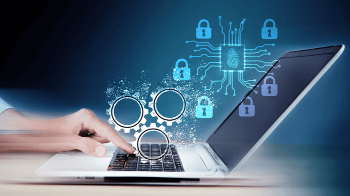 Unlock Security Insights With Expert Penetration Test Reporting