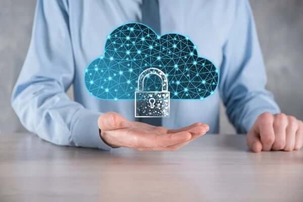Meraki Umbrella Integration: Securing Every Connection From Cloud To Branch