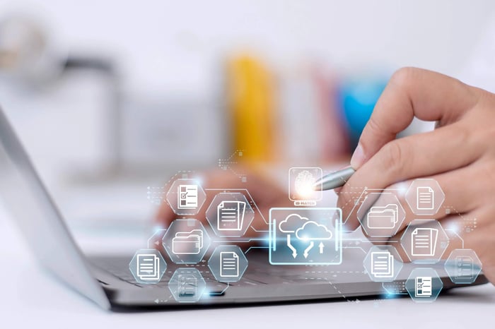 Guide To Meraki Active Directory Authentication