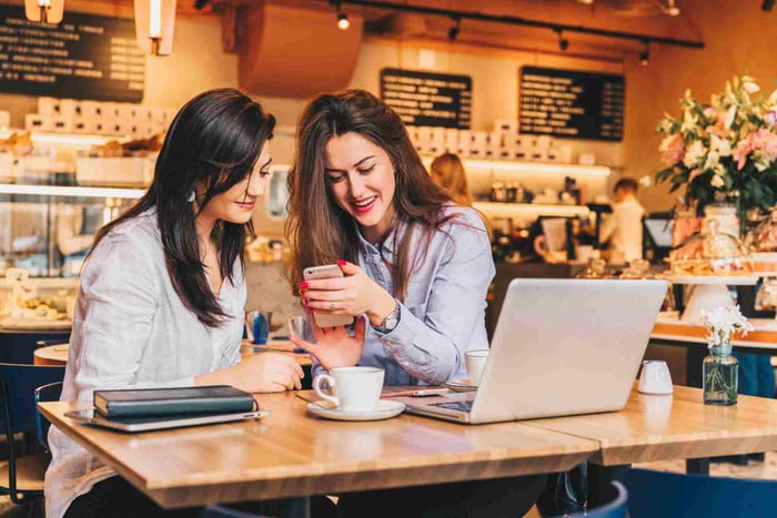 Best Network Switches for Small Businesses