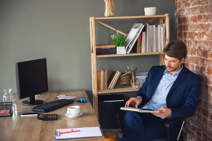 How SMBs Can Secure Endpoints & Remote Workers