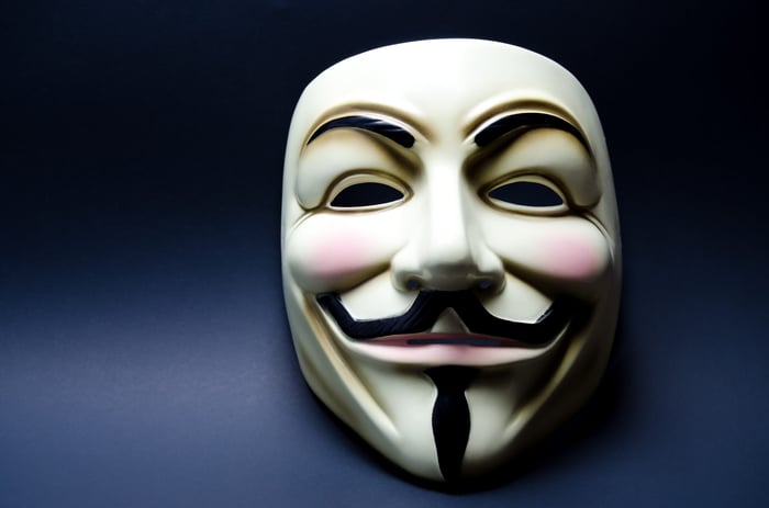 Businesses and Cyber Attacks - 3 FREE Things Your Business Can Do To Protect Your Data