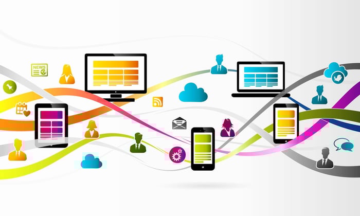 Achieving High-Density Wireless Network Design: Tips To Get Started