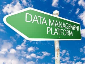 Adtran ProCloud: Affordable Cloud Managed Services