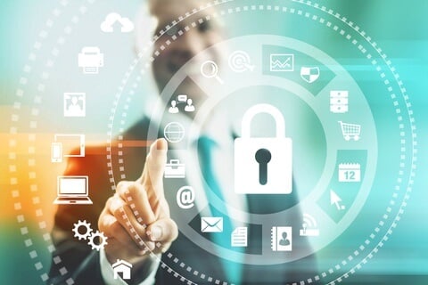 Critical Infrastructure and Security Strategy