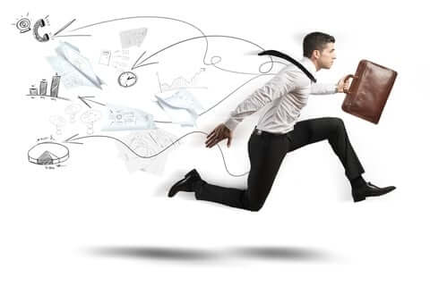 How A Wireless LAN Can Help Improve Any Small Business