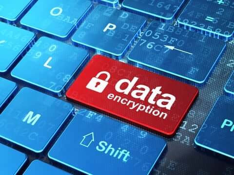 Data Security Policy, Encryption…And Ashley Madison