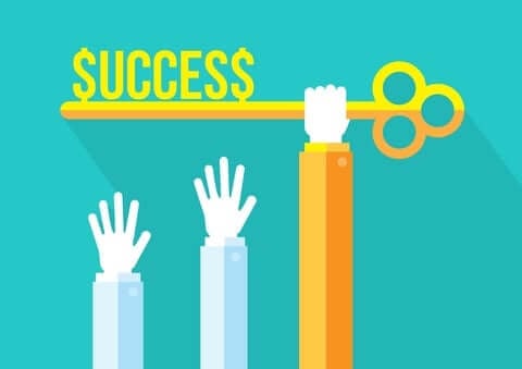 The New Micro QSFP: A Step Ahead for Networking Equipment