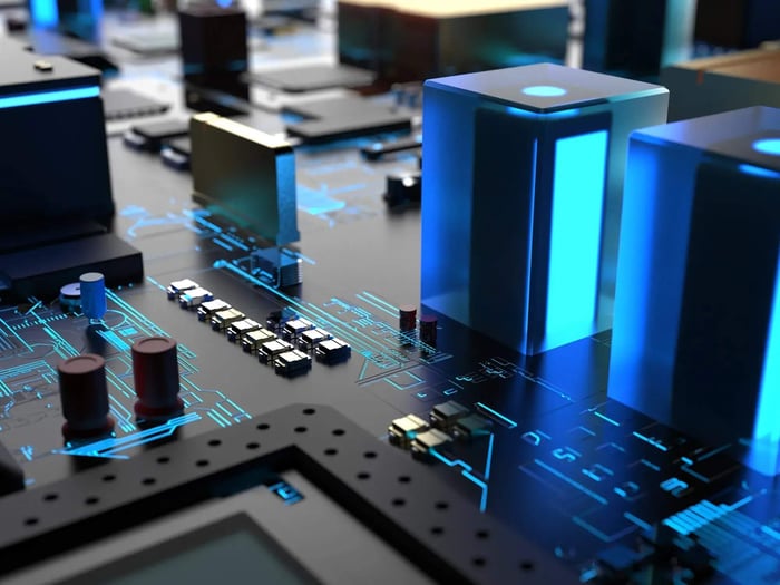 Meraki Firmware Upgrades in Production Environments