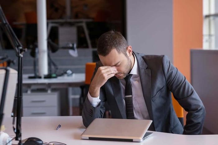 Why Choosing the Right Simi Valley IT Support Matters