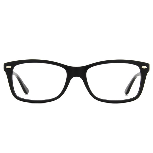 Happy Geek Pride Day! Why Do You Celebrate?