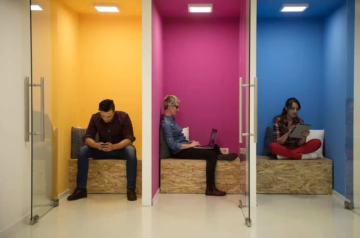“How Many Access Points Do I Need?” – Get Your Answers Here