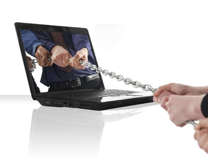 Upgrading Office IT Networks: Planning For Future Growth In BYOD