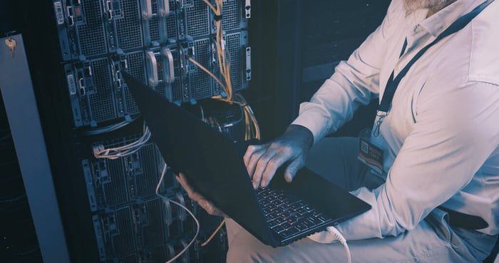 The IT Pro’s Guide To Meraki Networking