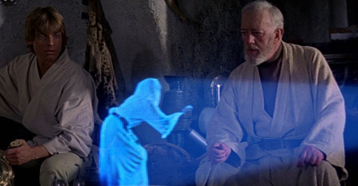 Help Me SD-Wan Kanobi, You're My Only Hope