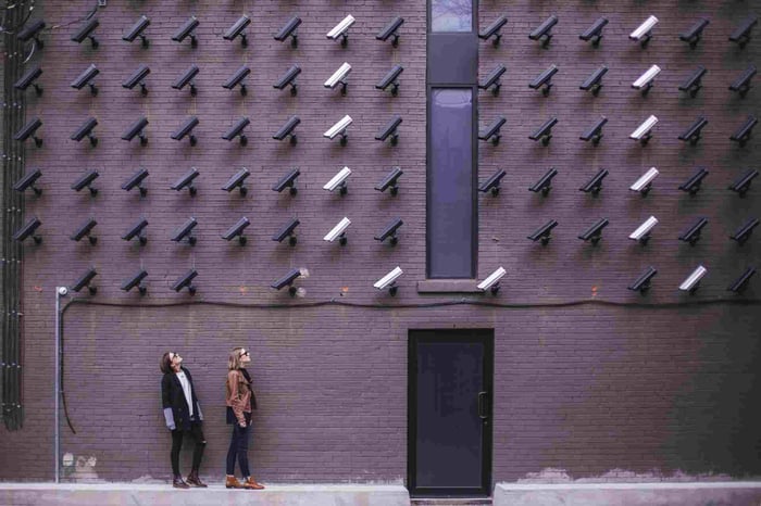 Why it is Necessary to Perform an IT Security Assessment