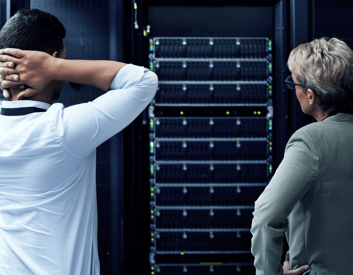 Meraki Light Codes Explained: A Guide To Status Colors