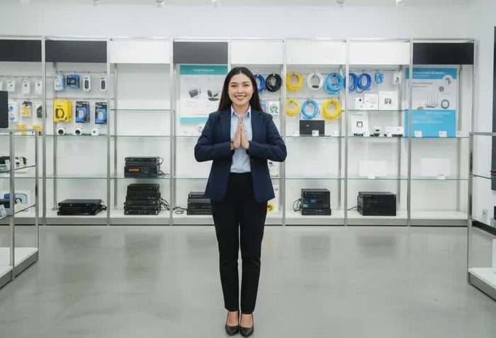 Meraki Pricing Explained: Full Guide For Businesses