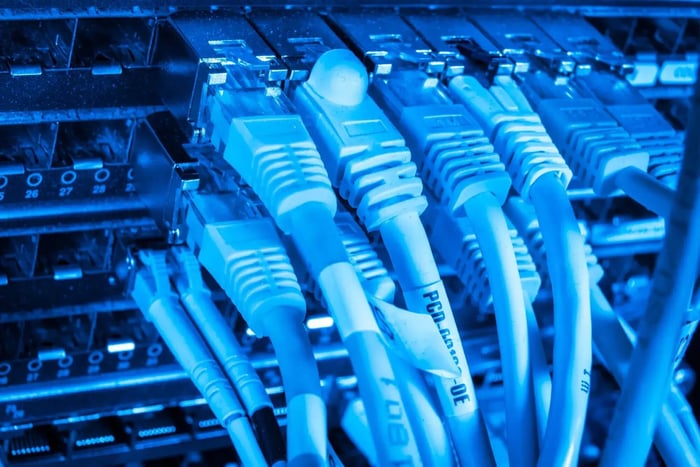 Optimize Your Network Setup With The Best Meraki Switches