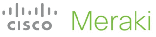 Meraki Vs Fortinet: A Comprehensive Comparison
