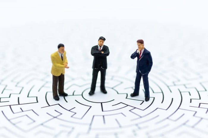 Understanding the Basics of Sophos' XG Licensing Model