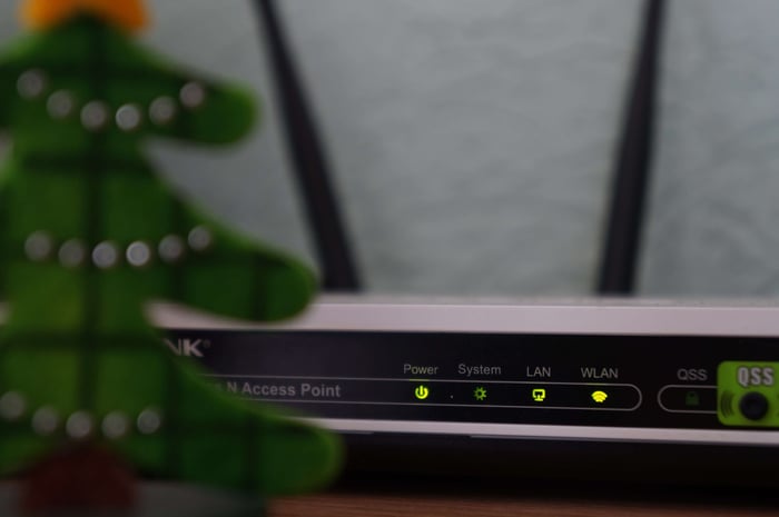 The Best WIFI-6 Routers for Your Money