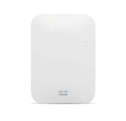 Meraki License Cost Explained In Simple Terms