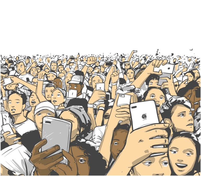 What is 802.11ax Wi-Fi and is it Worth the Hype?