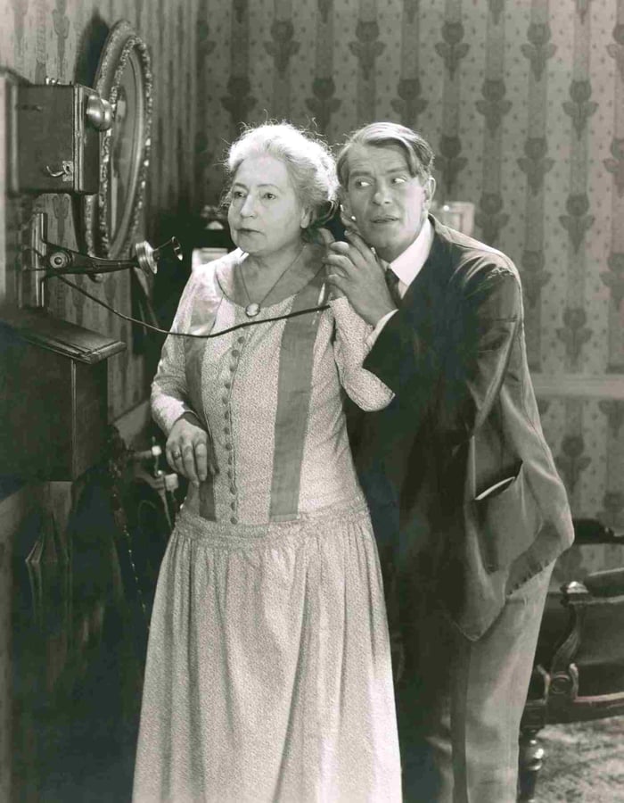 A Hacking Threat Vector That Goes Overlooked: Your VoIP Phone System