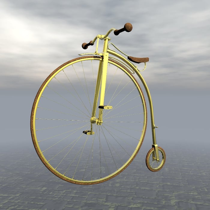 Phone System Leases: To Renew or Not Renew That is The Question