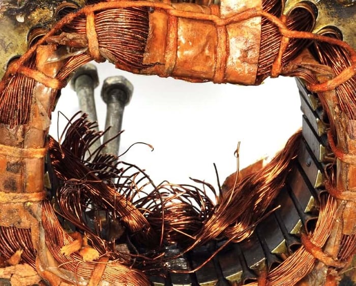 How To Get The Phone System Features You Want On a Budget