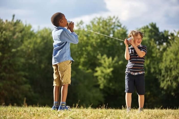 How Plantronics' Acquisition of Polycom Impacts Unified Communications