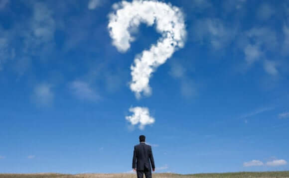 Which Companies Should Purchase The ADTRAN 7100?