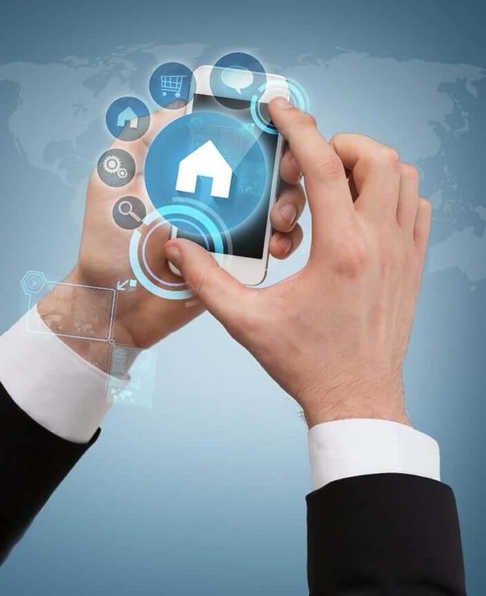 What Is VoIP?