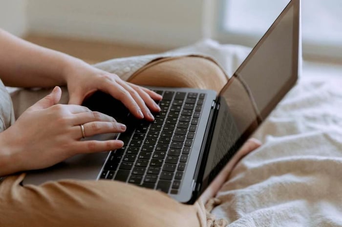 5 Tools & Devices to Upgrade Your Cybersecurity at Home
