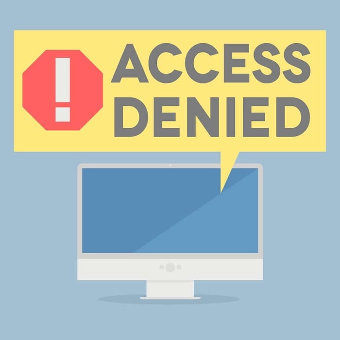 5 Benefits To Using A Secure Wireless Network