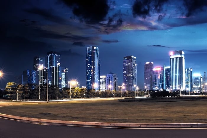 3 Things To Consider When Mapping Out Your WLAN Design