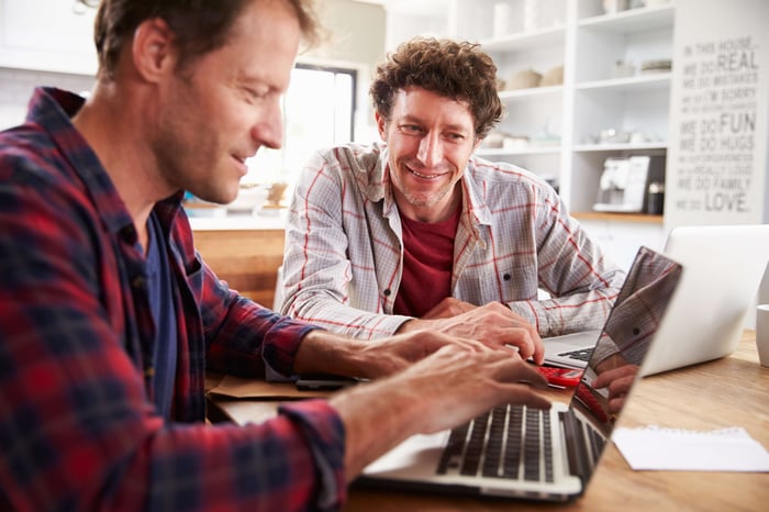 SMB Cloud Firewall Comparison: Meraki MX vs Cisco ASA with FirePOWER